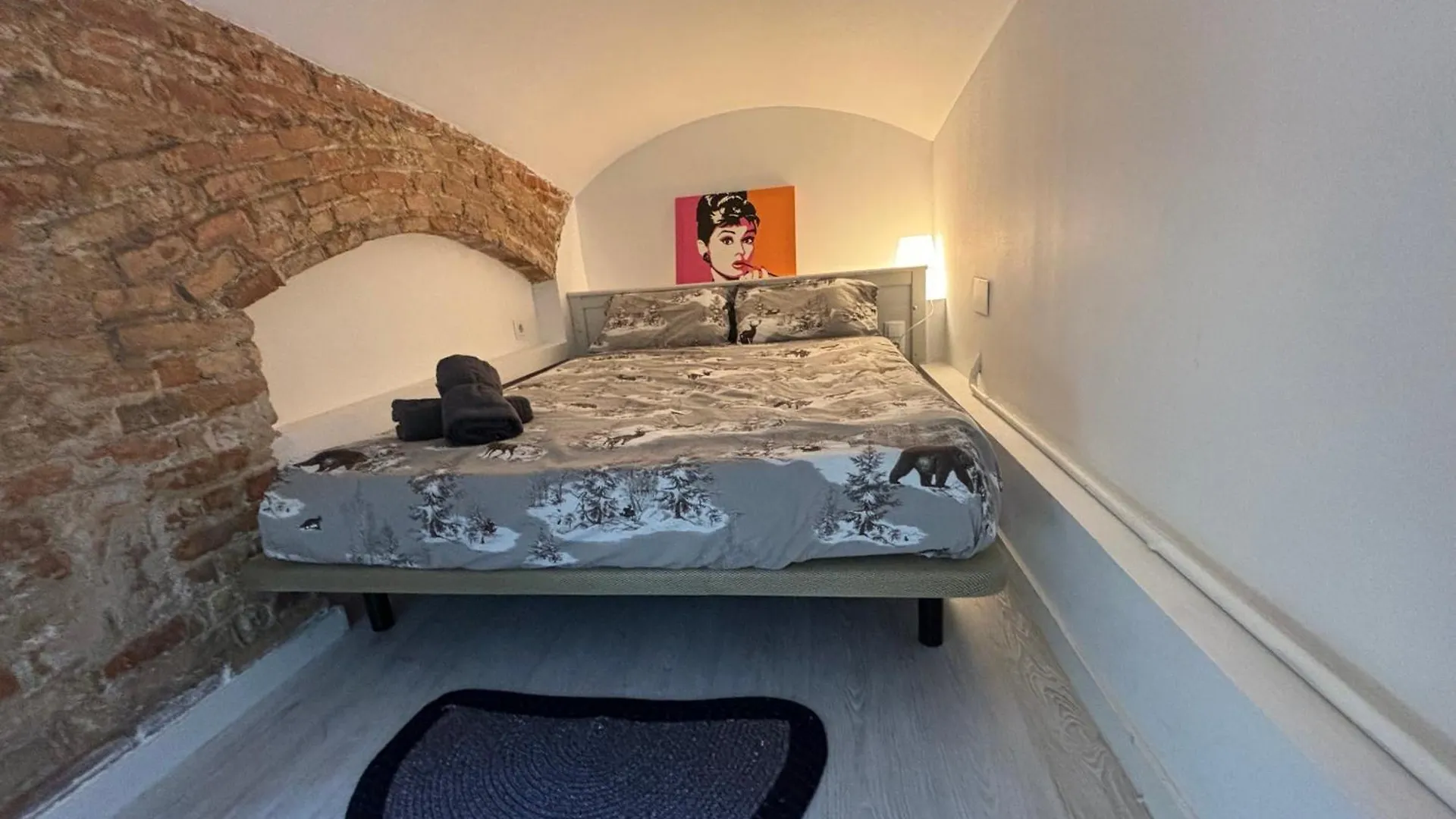 Estudio Para Parejas Barcelona